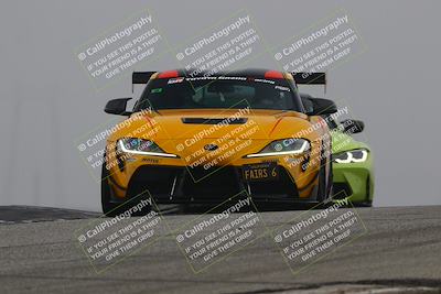 media/Nov-28-2025-Speed SF (Fri) [[b9fcb3577c]]/Blue/Session 2 (Grapevine)/